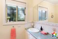 Property photo of 39 Meadowbank Avenue Chirnside Park VIC 3116