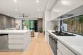 Property photo of 24 Turnberry Way Brookwater QLD 4300