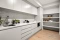 Property photo of 24 Turnberry Way Brookwater QLD 4300