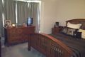 Property photo of 28 Ferndown Street Alexandra Hills QLD 4161