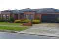 Property photo of 6 Josephine Way Sebastopol VIC 3356