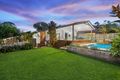 Property photo of 26 Howse Crescent Cromer NSW 2099