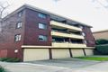 Property photo of 6/789 Park Street Brunswick VIC 3056