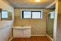 Property photo of 6/789 Park Street Brunswick VIC 3056