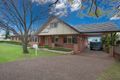 Property photo of 24 Robert Street Tenambit NSW 2323