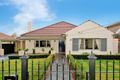 Property photo of 119 Spencer Street Essendon VIC 3040