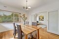 Property photo of 354 Union Road Balwyn VIC 3103