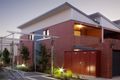 Property photo of 32/6-24 Winona Street Findon SA 5023