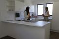 Property photo of 32/6-24 Winona Street Findon SA 5023