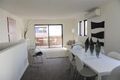 Property photo of 32/6-24 Winona Street Findon SA 5023
