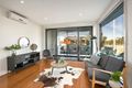 Property photo of 254 Alexandra Parade East Clifton Hill VIC 3068
