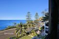 Property photo of 4/48-50 Cliff Road Wollongong NSW 2500