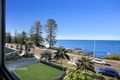 Property photo of 4/48-50 Cliff Road Wollongong NSW 2500