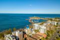 Property photo of 4/48-50 Cliff Road Wollongong NSW 2500