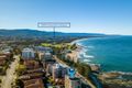 Property photo of 4/48-50 Cliff Road Wollongong NSW 2500