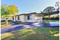 Property photo of 59 Sunscape Drive Eagleby QLD 4207