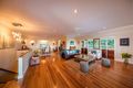 Property photo of 8 Oceanview Place Mooroobool QLD 4870