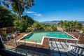 Property photo of 8 Oceanview Place Mooroobool QLD 4870