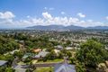 Property photo of 8 Oceanview Place Mooroobool QLD 4870