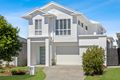 Property photo of 19 Whitsunday Street Newport QLD 4020