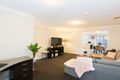 Property photo of 7/61-63 Stafford Street Kingswood NSW 2747