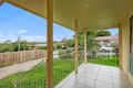 Property photo of 25 Ursa Street Inala QLD 4077