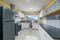 Property photo of 25 Ursa Street Inala QLD 4077