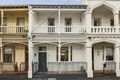 Property photo of 19 The Crofts Richmond VIC 3121
