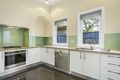 Property photo of 19 The Crofts Richmond VIC 3121