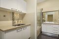 Property photo of 19 The Crofts Richmond VIC 3121