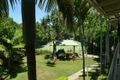 Property photo of 80/179 Weyba Road Noosaville QLD 4566