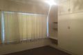 Property photo of 169 Audley Street Narrandera NSW 2700