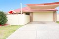 Property photo of 31 Judith Street Crestmead QLD 4132