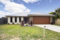 Property photo of 31 Cedarwood Drive Maffra VIC 3860