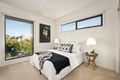 Property photo of 254 Alexandra Parade East Clifton Hill VIC 3068