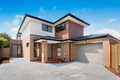 Property photo of 3/1 Walkers Road Carrum VIC 3197