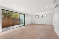 Property photo of 3/1 Walkers Road Carrum VIC 3197