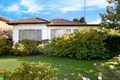 Property photo of 26 Montague Street Fairy Meadow NSW 2519