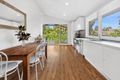 Property photo of 26 Howse Crescent Cromer NSW 2099