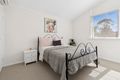 Property photo of 26 Howse Crescent Cromer NSW 2099