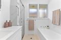 Property photo of 26 Howse Crescent Cromer NSW 2099