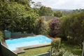 Property photo of 17 Cobran Road Cheltenham NSW 2119