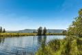 Property photo of 417 Back Forest Road Far Meadow NSW 2535