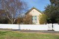 Property photo of 1/17 Graham Street Wonthaggi VIC 3995