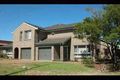 Property photo of 4A Tower Court Castle Hill NSW 2154