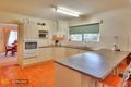 Property photo of 11 Inca Street Sunnybank Hills QLD 4109