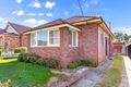 Property photo of 18 Toomevara Street Kogarah NSW 2217