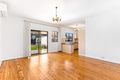 Property photo of 18 Toomevara Street Kogarah NSW 2217