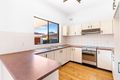 Property photo of 18 Toomevara Street Kogarah NSW 2217