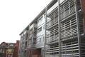 Property photo of 31/97 Brickworks Drive Brunswick VIC 3056